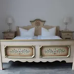 Hotel Zur Post