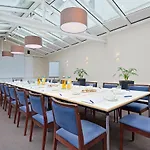 Hotel Zur Post