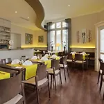 Hotel Restaurant Zur Post