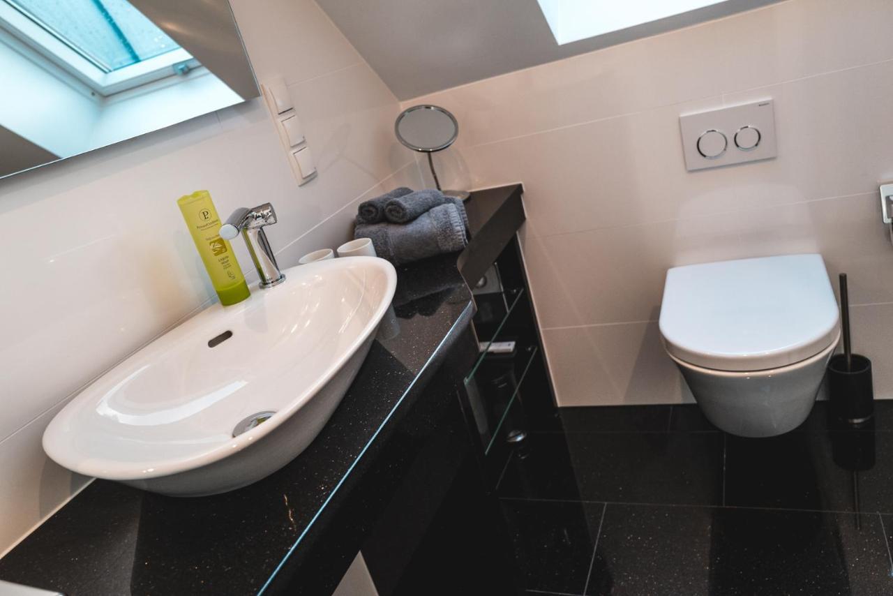 Restaurant Zur Post Hotel 4*