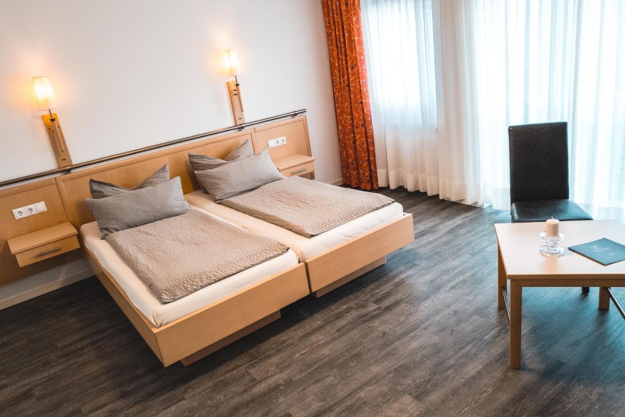 Hotel Zur Post Bonn