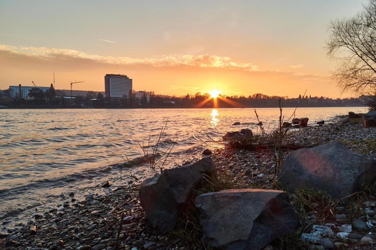 Zur Post 4* Bonn