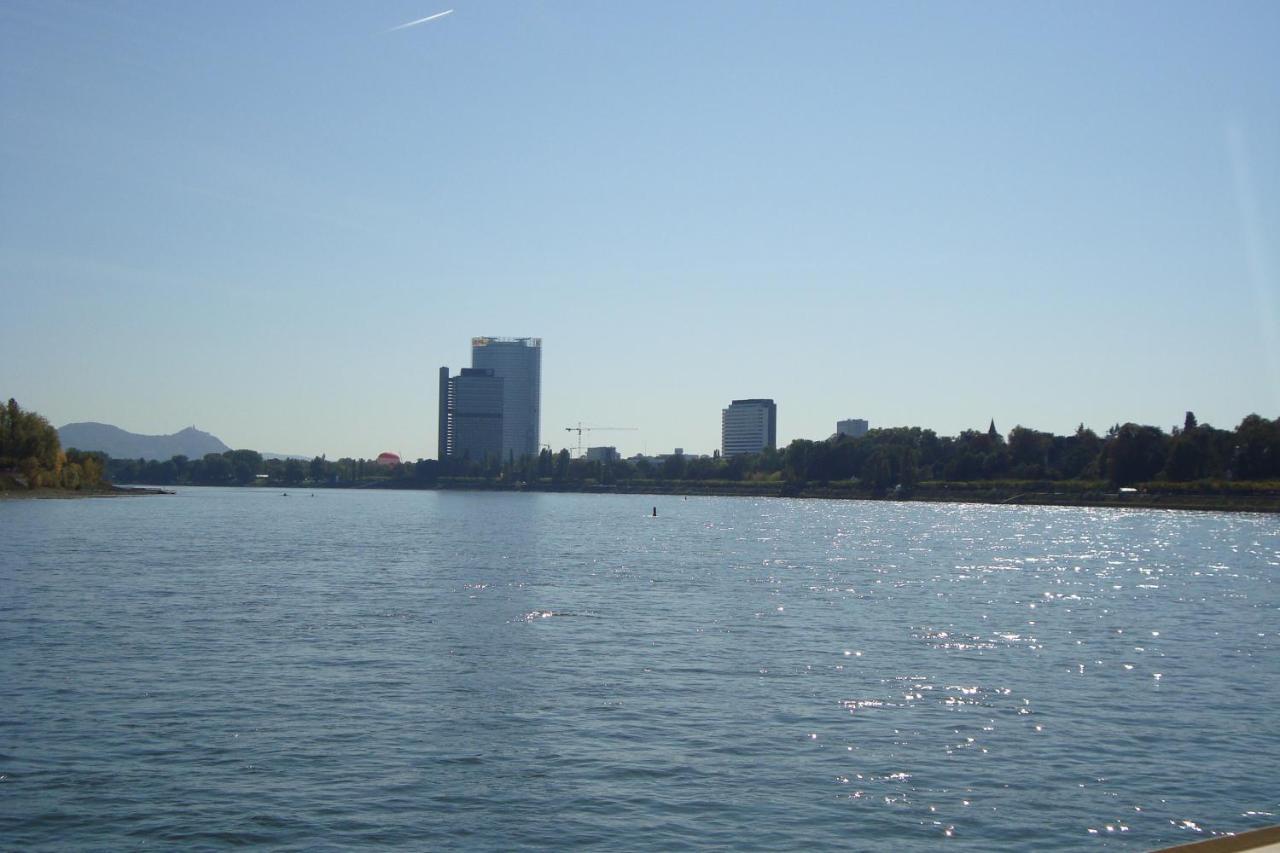 Zur Post Hotel 4*